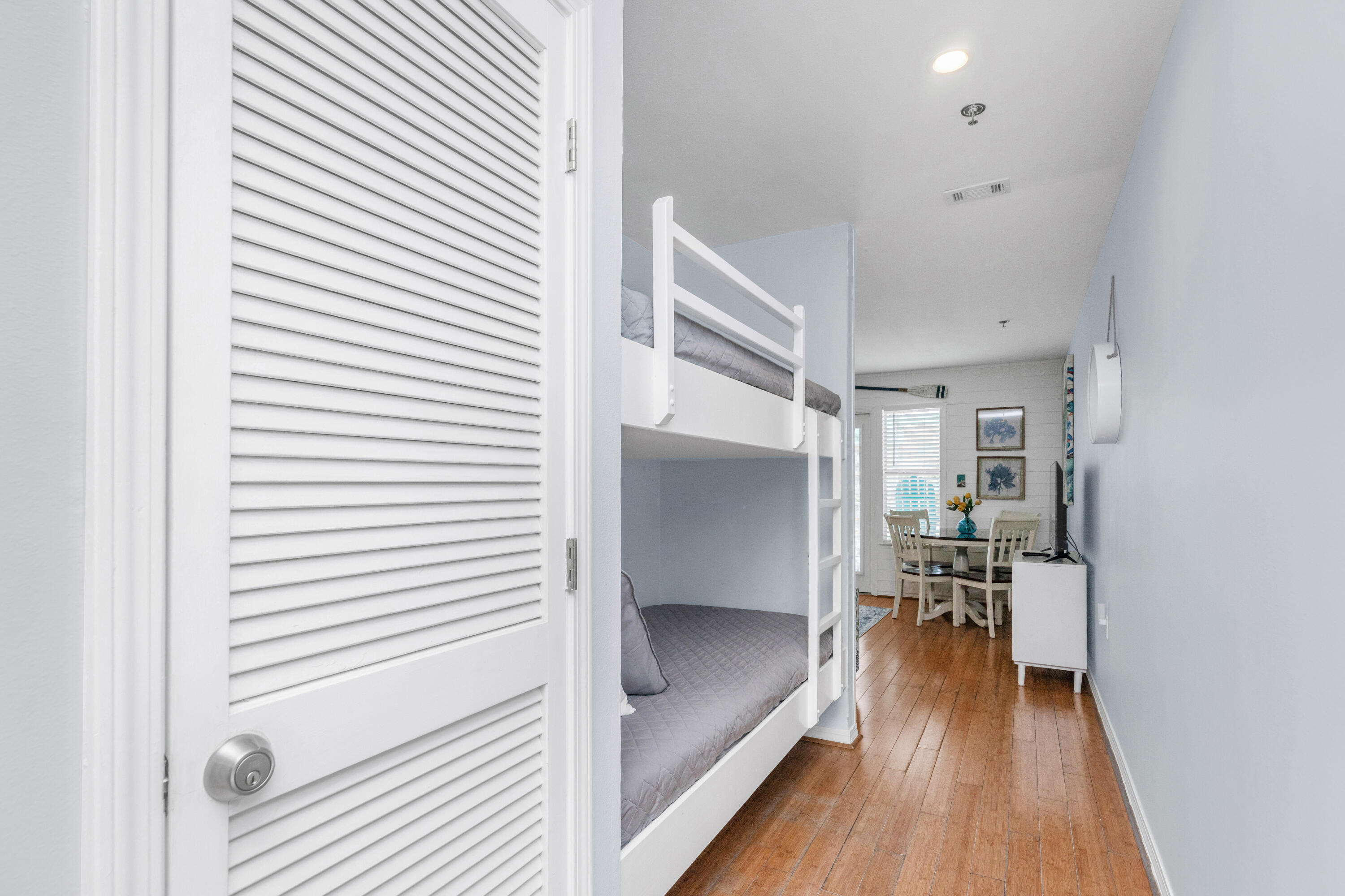 Caribbean East Condo - Residential