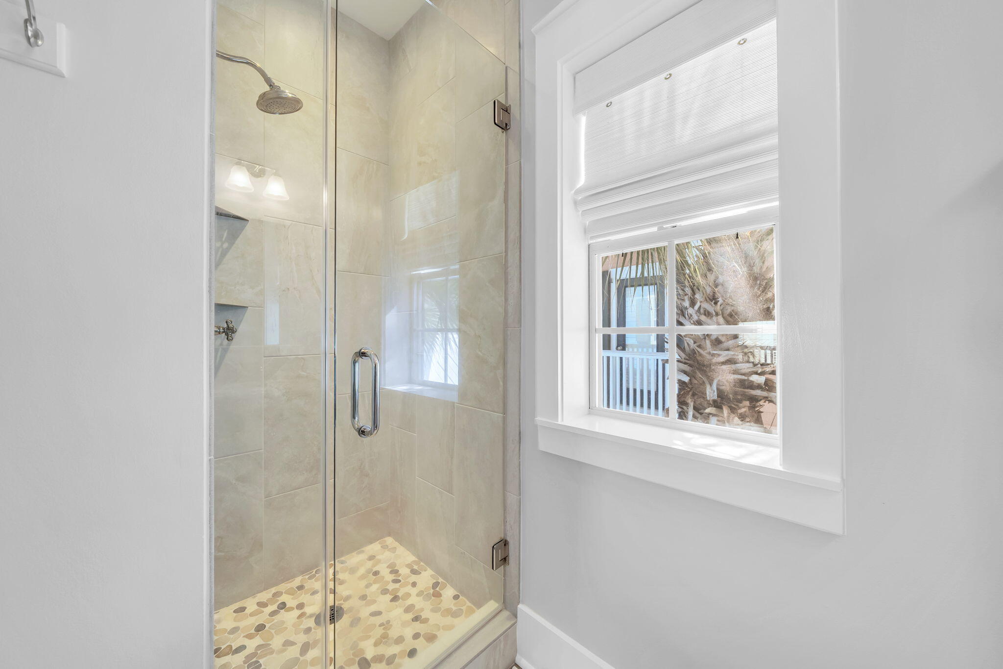 BUNGALOWS AT SEAGROVE BEACH - Residential