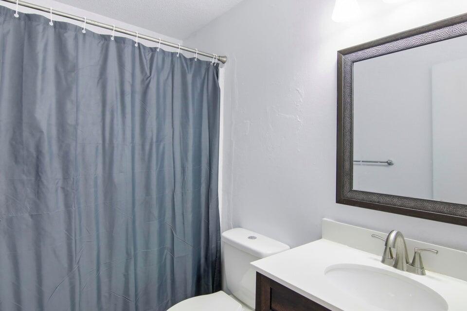 BROWNSVILLE STATION 3 - Residential Lease