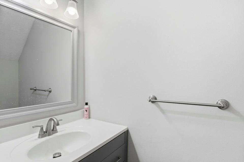 BROWNSVILLE STATION 3 - Residential Lease