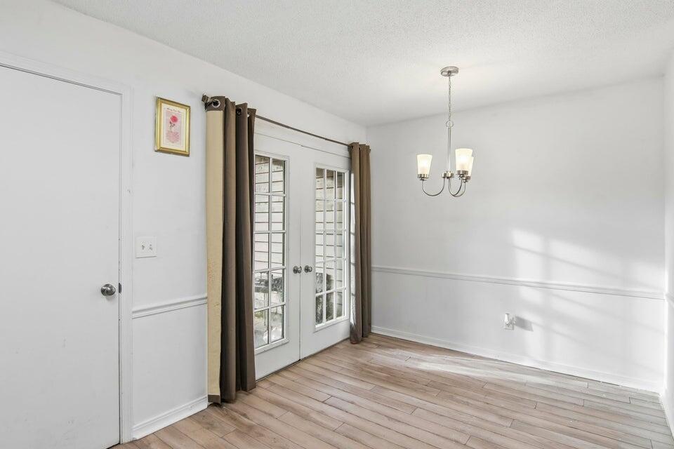 BROWNSVILLE STATION 3 - Residential Lease