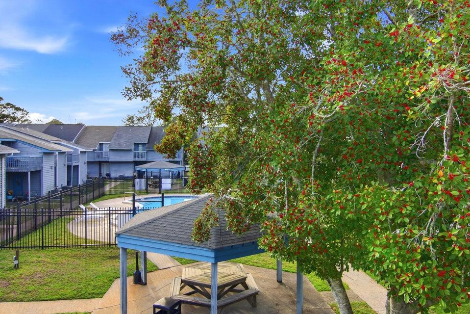 BROWNSVILLE STATION 3 - Residential Lease