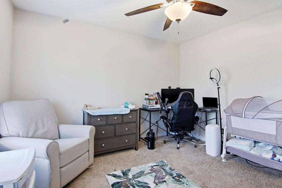 BROWNSVILLE STATION 3 - Residential Lease