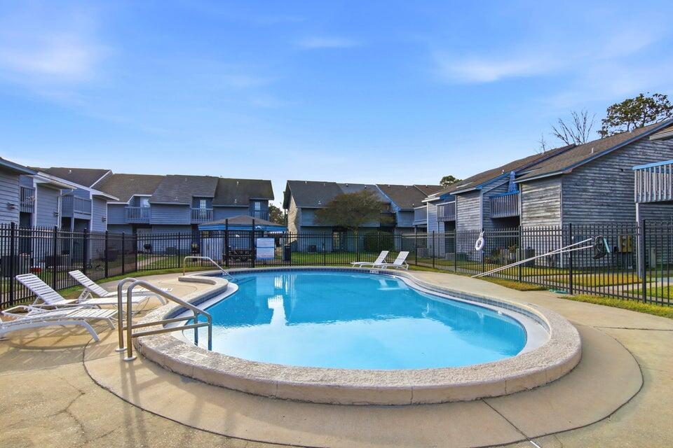 BROWNSVILLE STATION 3 - Residential Lease