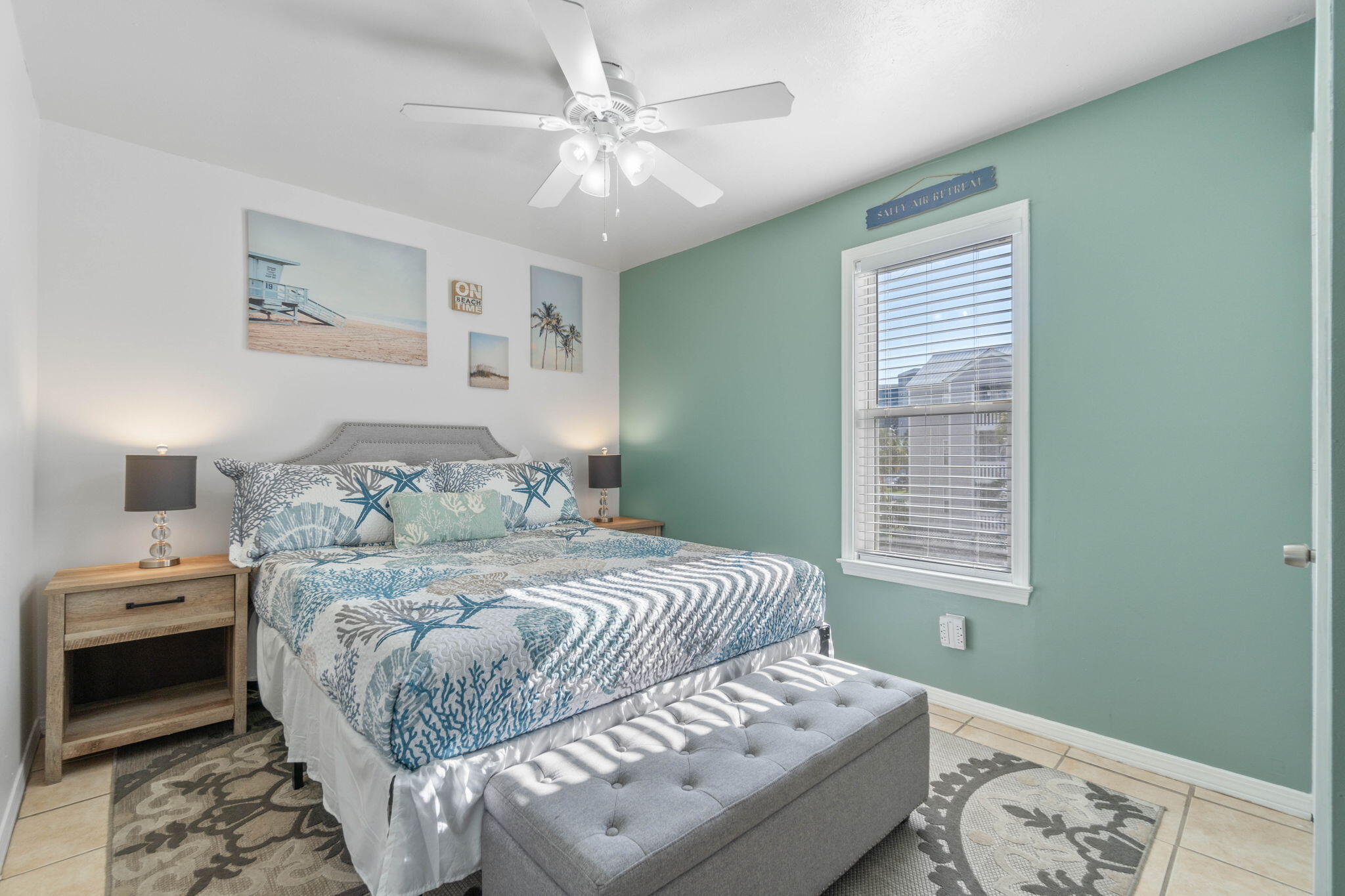 HERMITAGE CONDOMINIUM - Residential