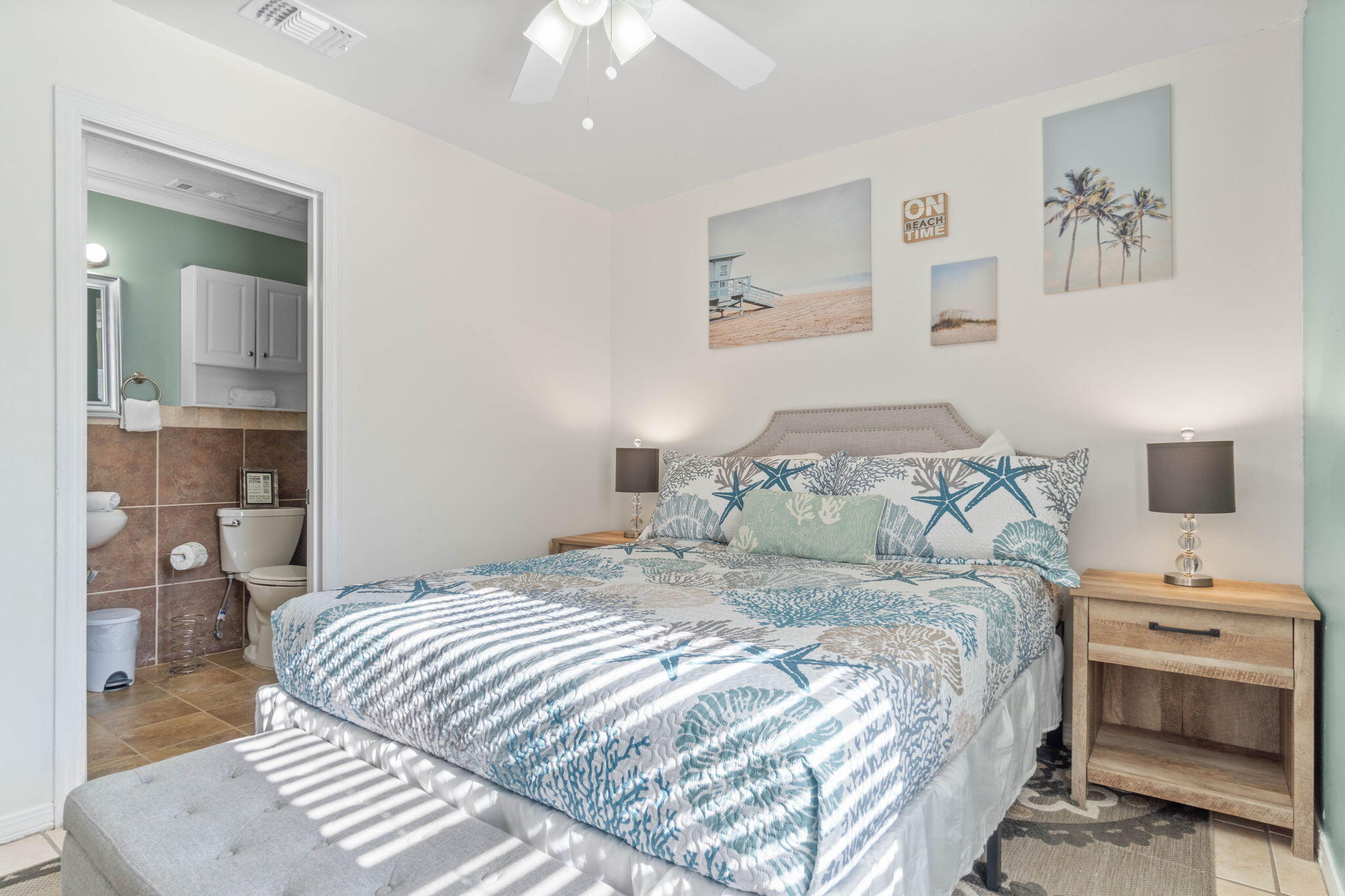 HERMITAGE CONDOMINIUM - Residential