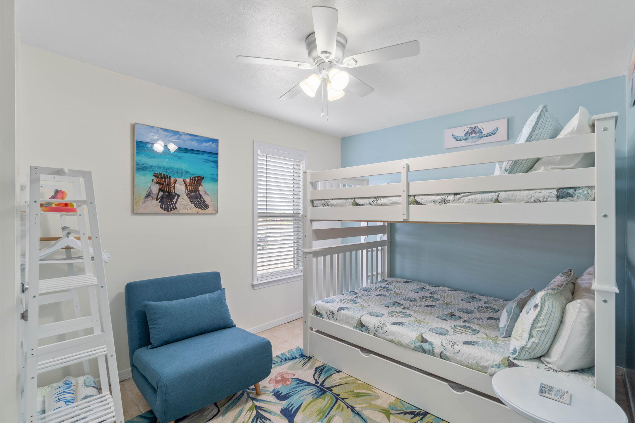 HERMITAGE CONDOMINIUM - Residential