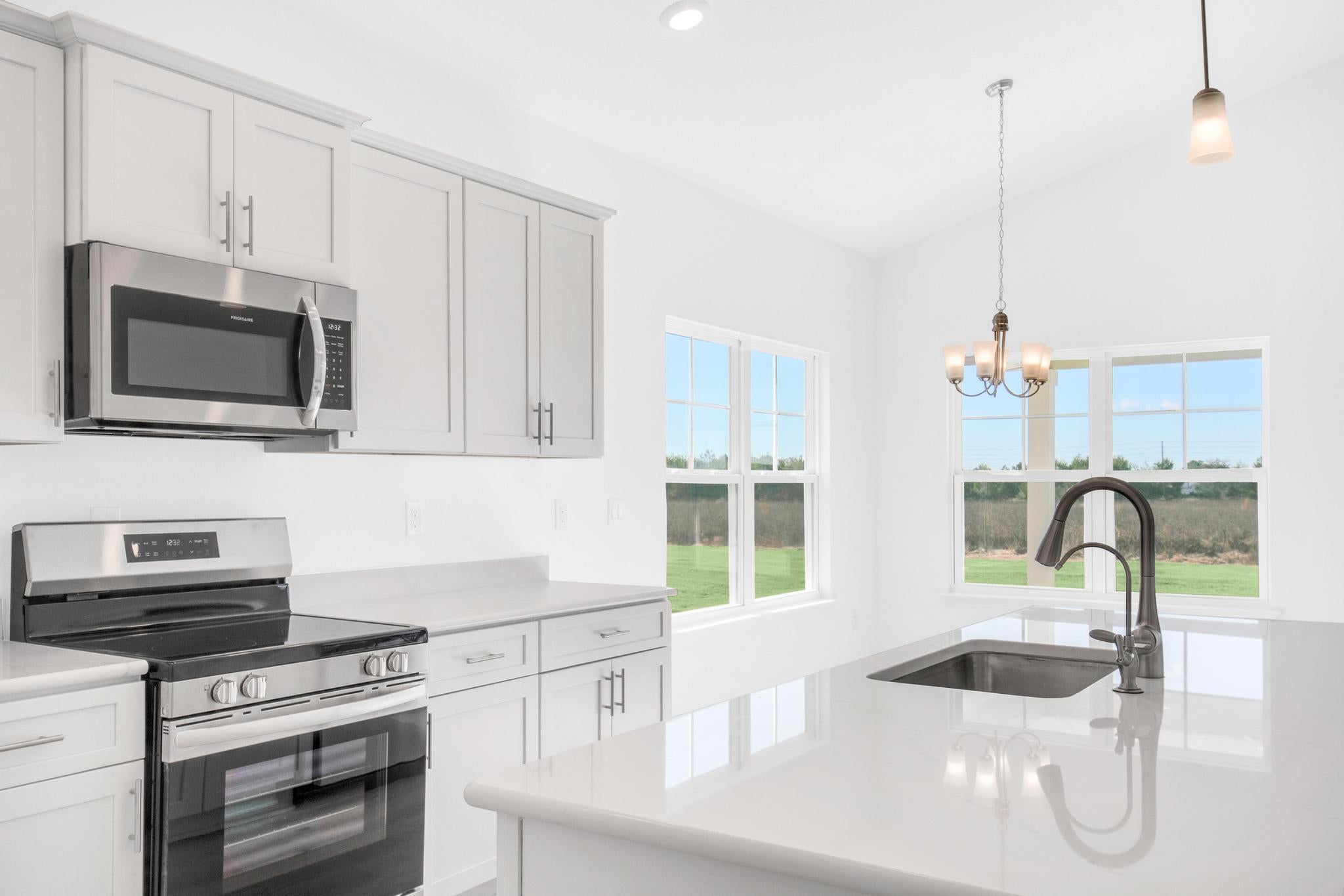 150 Riverwalk Circle Lot 35
