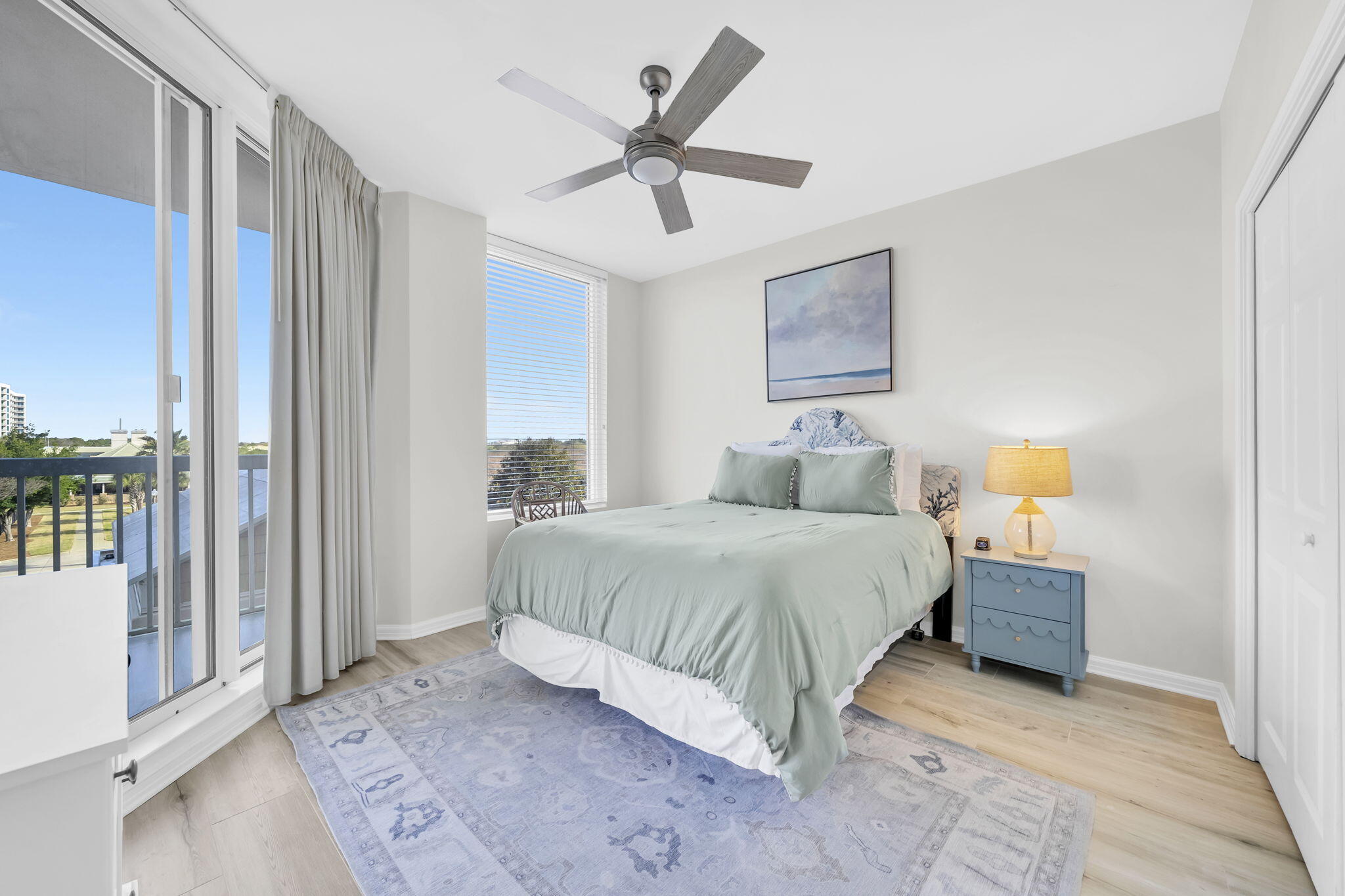 ST CROIX AT SILVER SHELLS - Residential