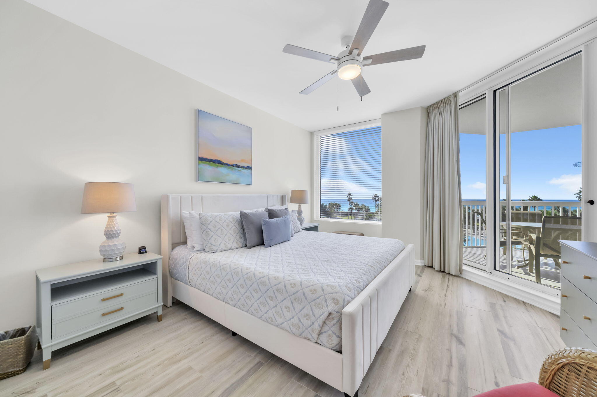 ST CROIX AT SILVER SHELLS - Residential