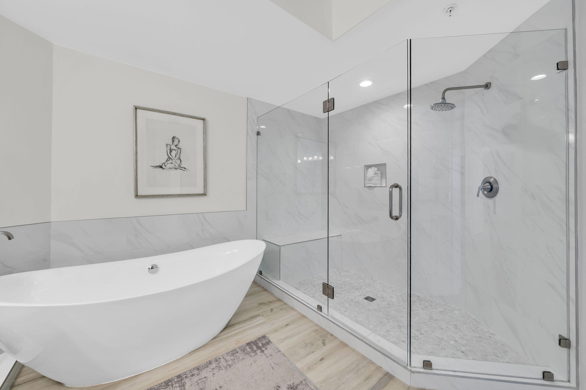 ST CROIX AT SILVER SHELLS - Residential