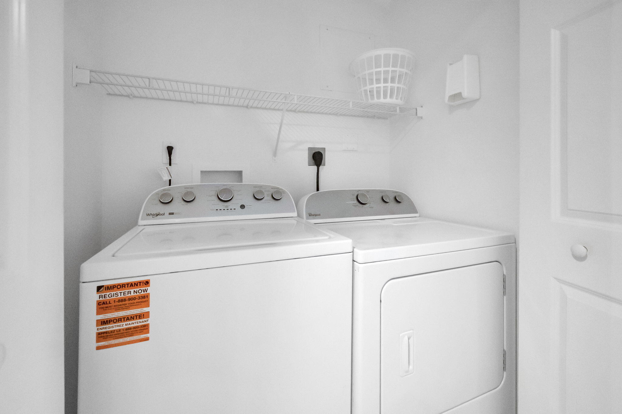 ST CROIX AT SILVER SHELLS - Residential