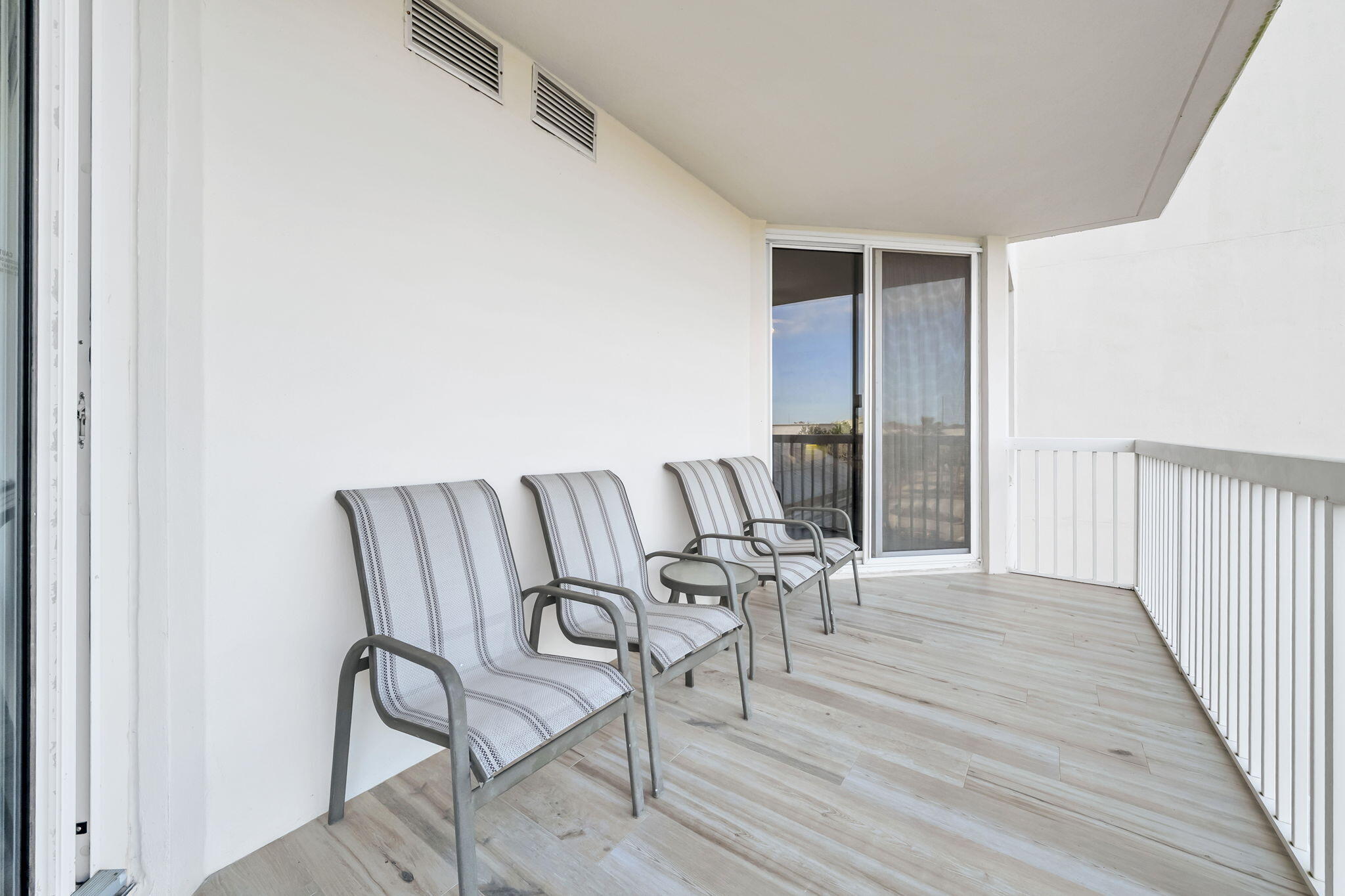 ST CROIX AT SILVER SHELLS - Residential