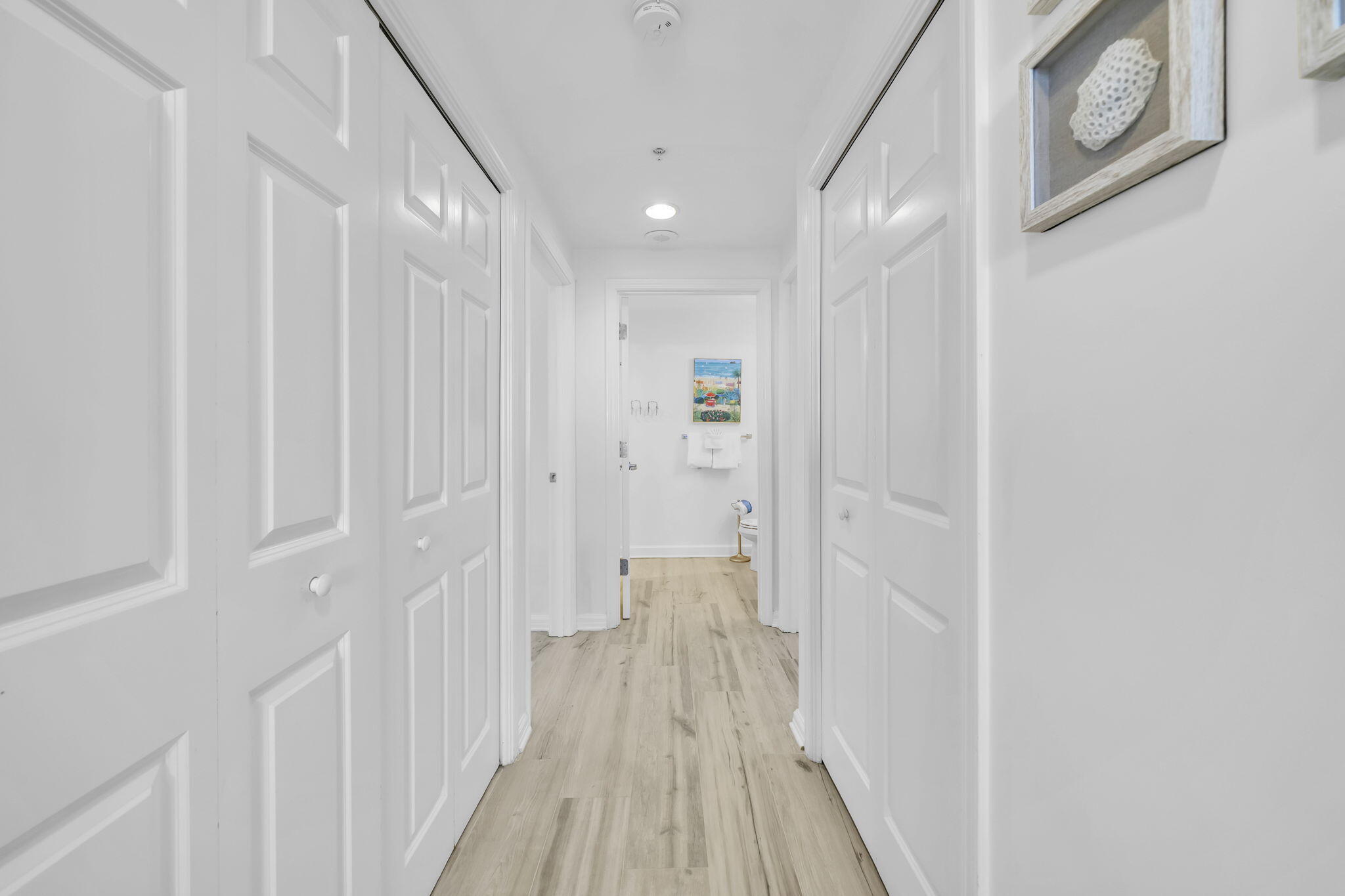 ST CROIX AT SILVER SHELLS - Residential