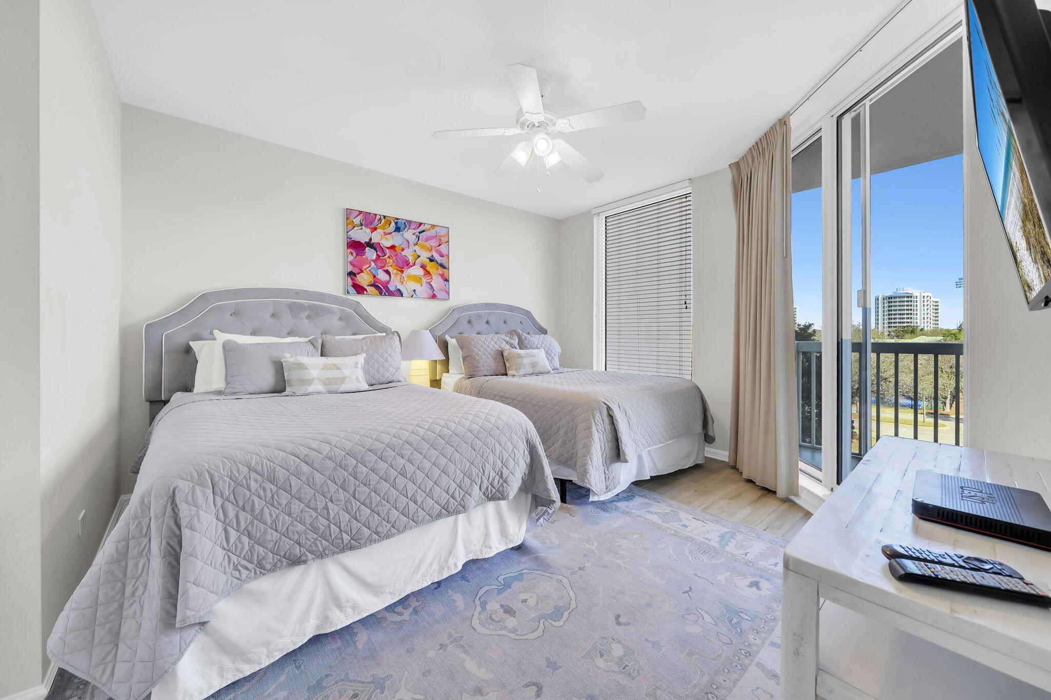 ST CROIX AT SILVER SHELLS - Residential