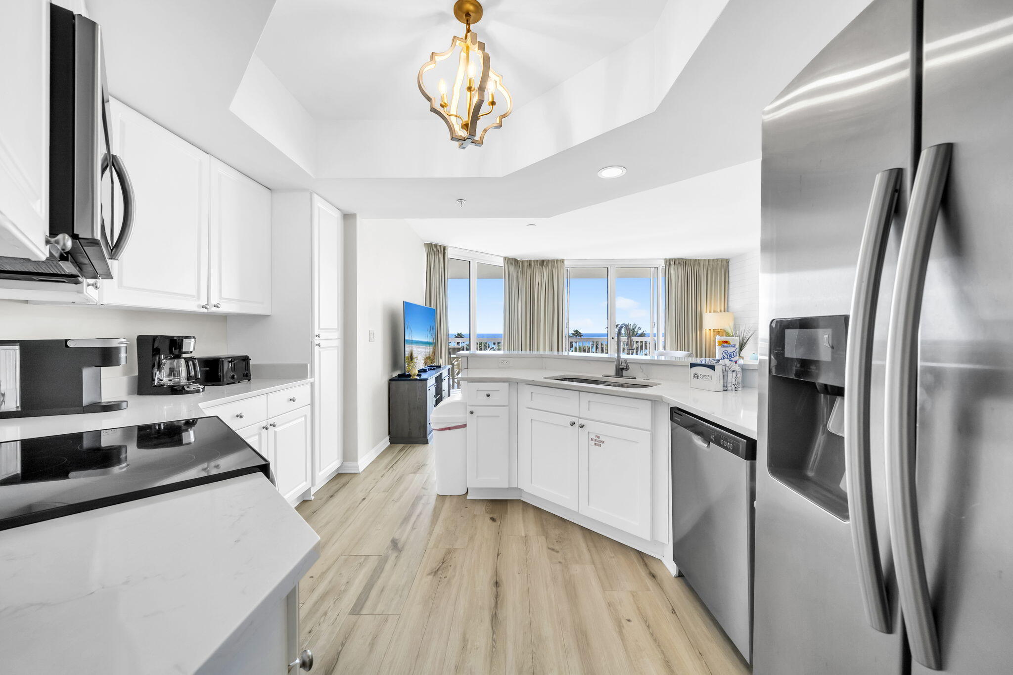 ST CROIX AT SILVER SHELLS - Residential