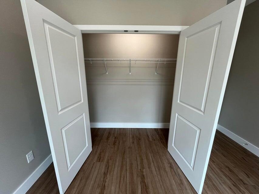 HIDDEN BAY VILLAGE - Residential Lease