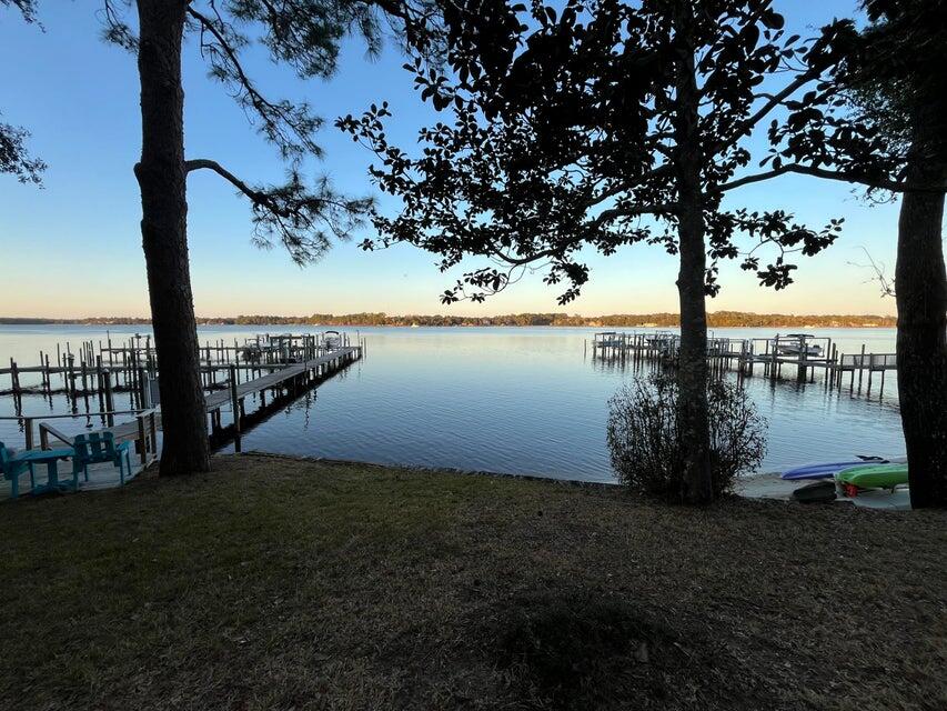 HIDDEN BAY VILLAGE - Residential Lease