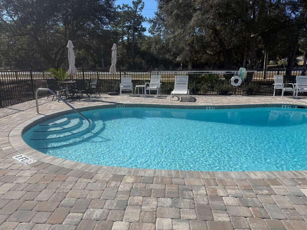 HIDDEN BAY VILLAGE - Residential Lease