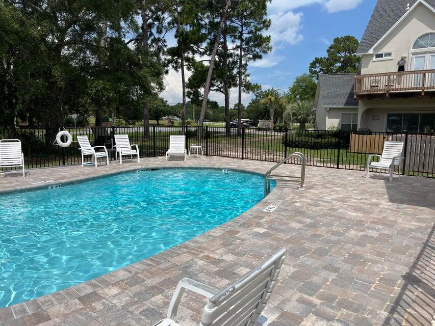 HIDDEN BAY VILLAGE - Residential Lease