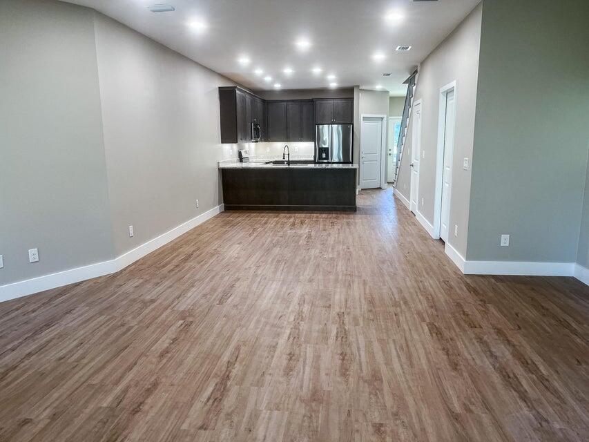 HIDDEN BAY VILLAGE - Residential Lease