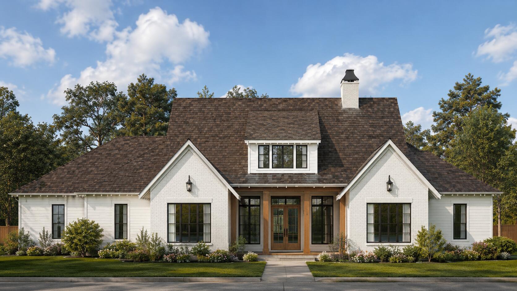Lot 11 Sunrise Circle