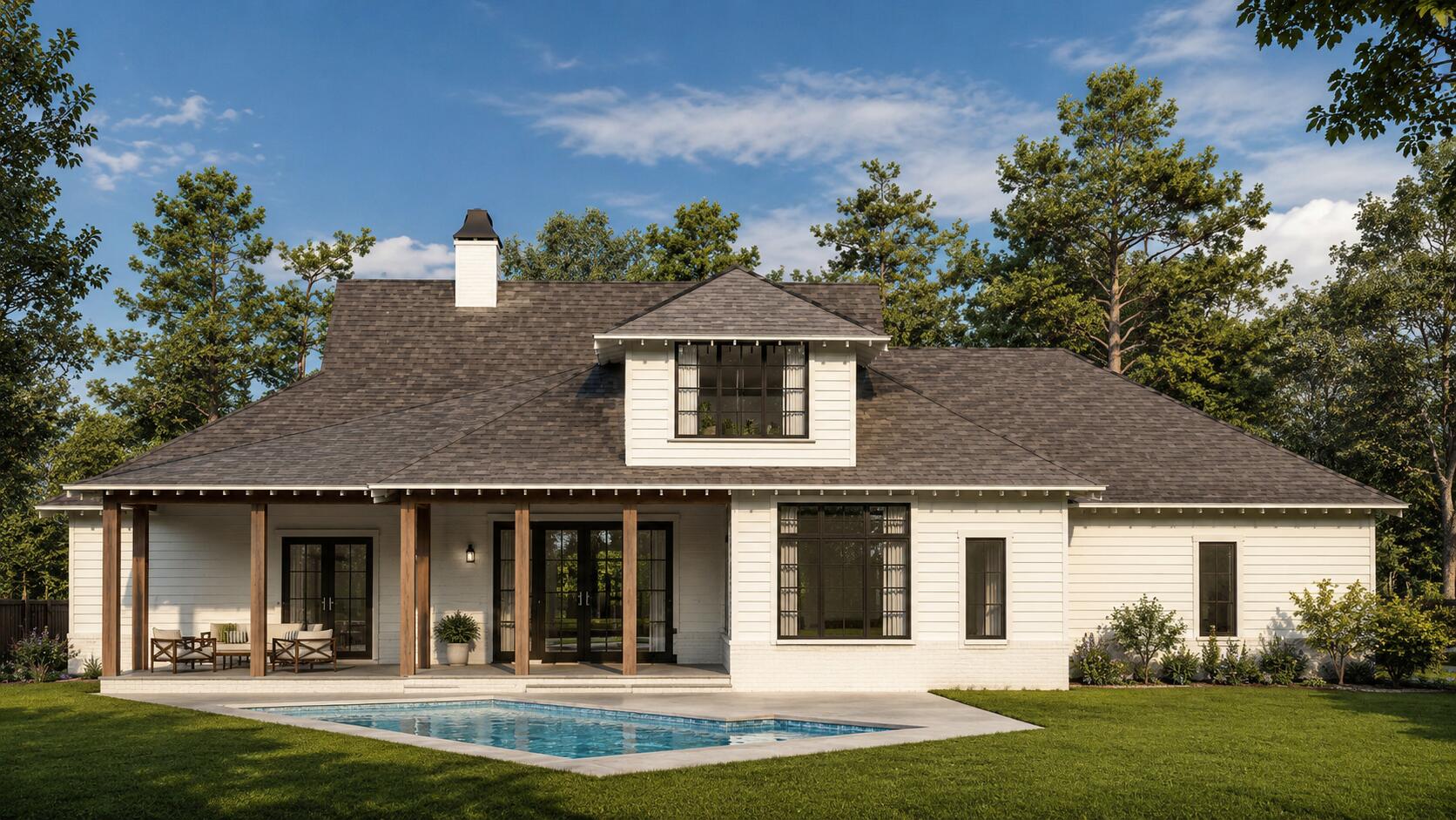 Lot 11 Sunrise Circle