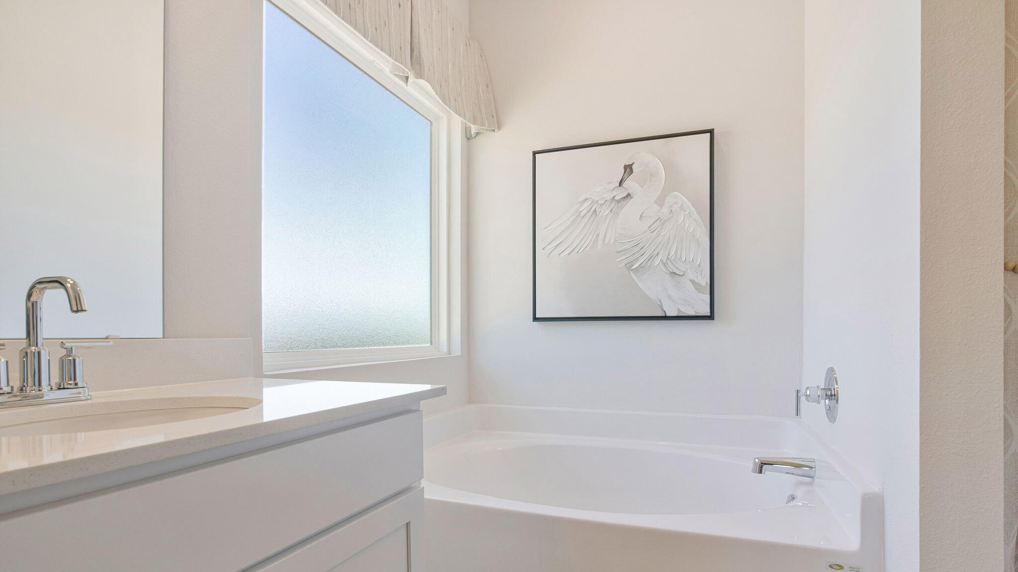 PATRIOT RIDGE - Residential