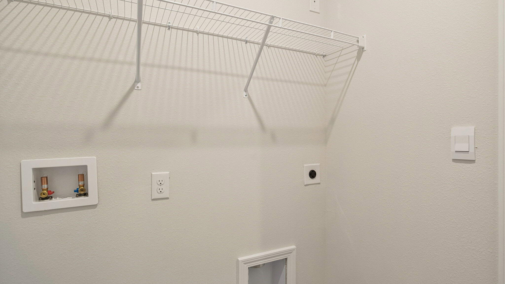 PATRIOT RIDGE - Residential