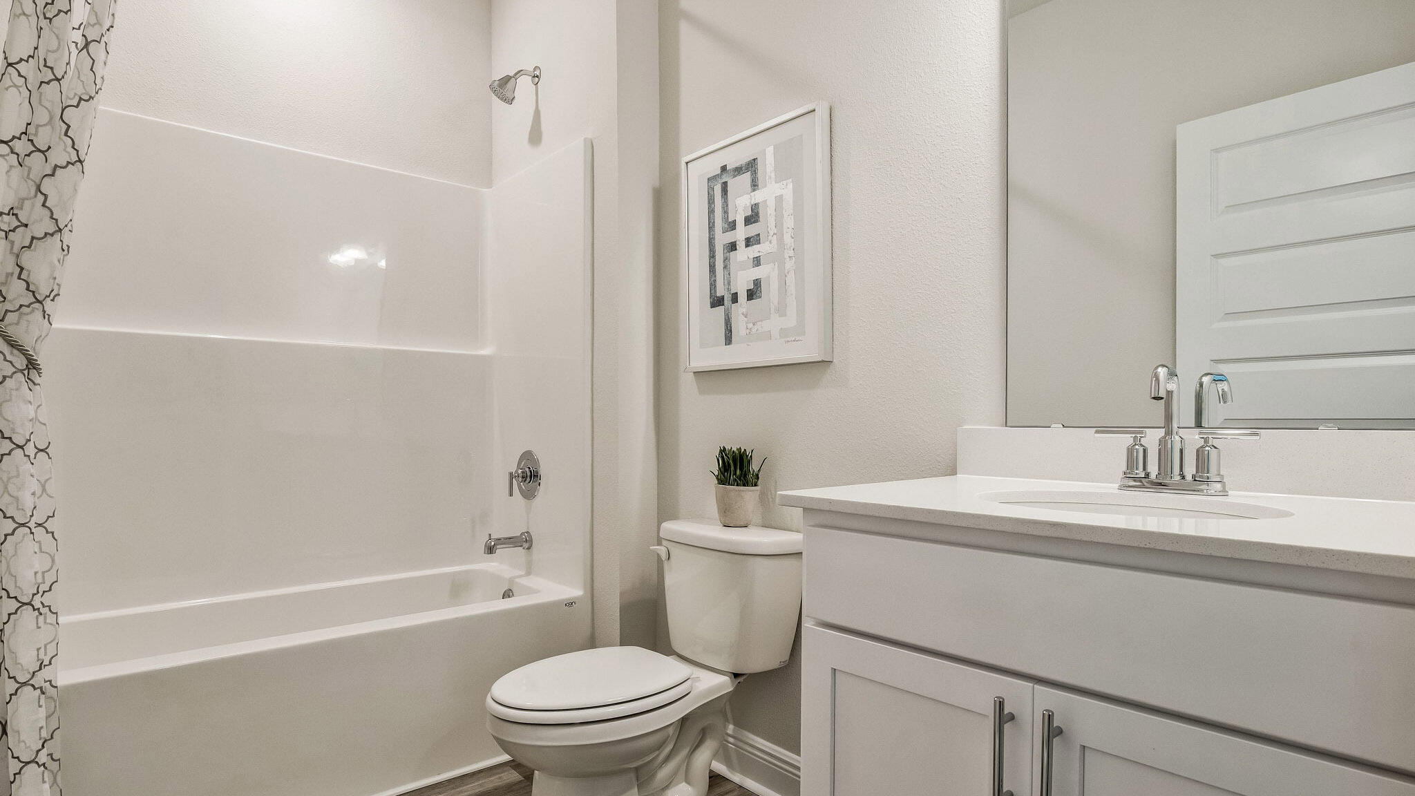 PATRIOT RIDGE - Residential