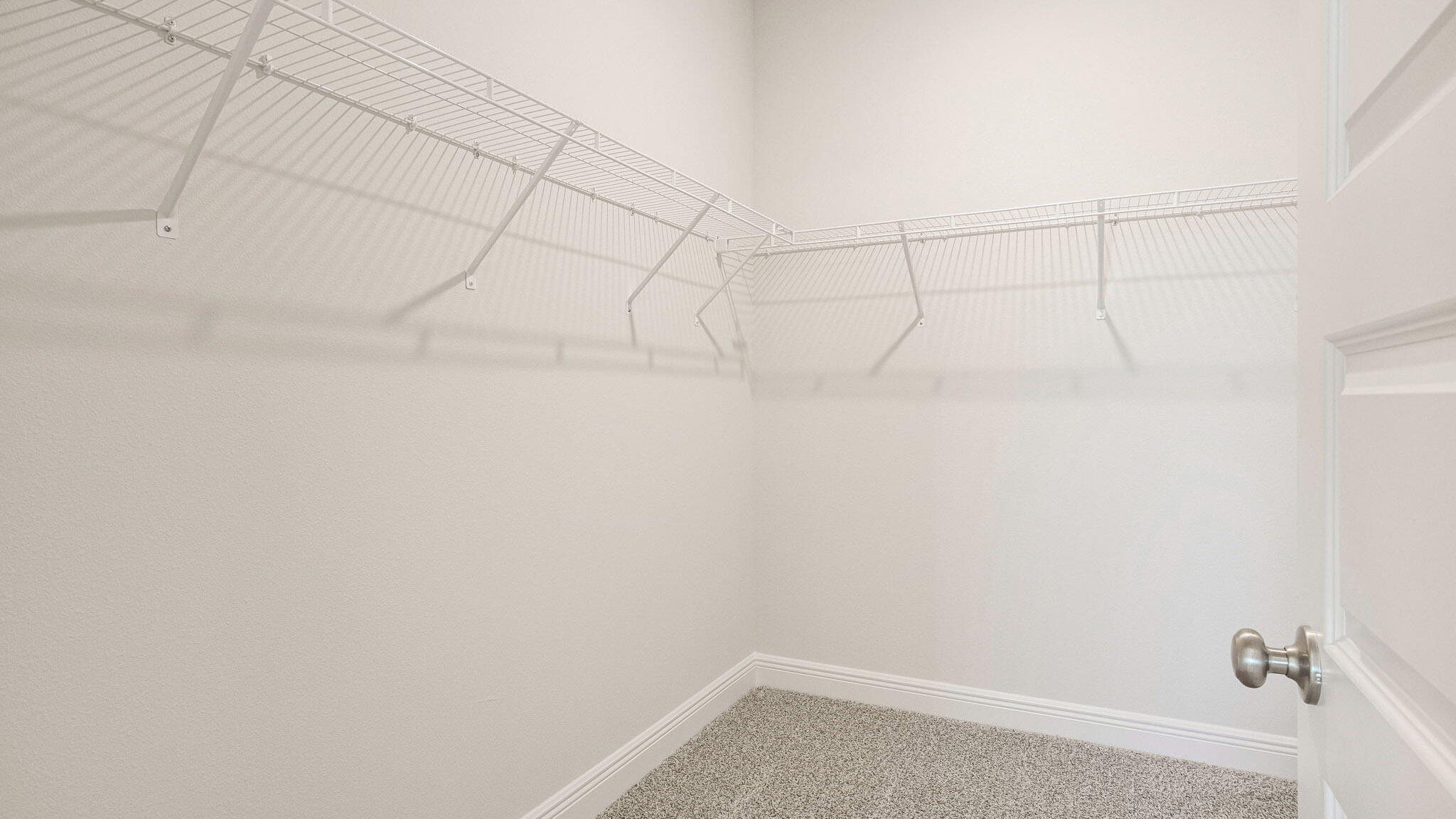 PATRIOT RIDGE - Residential