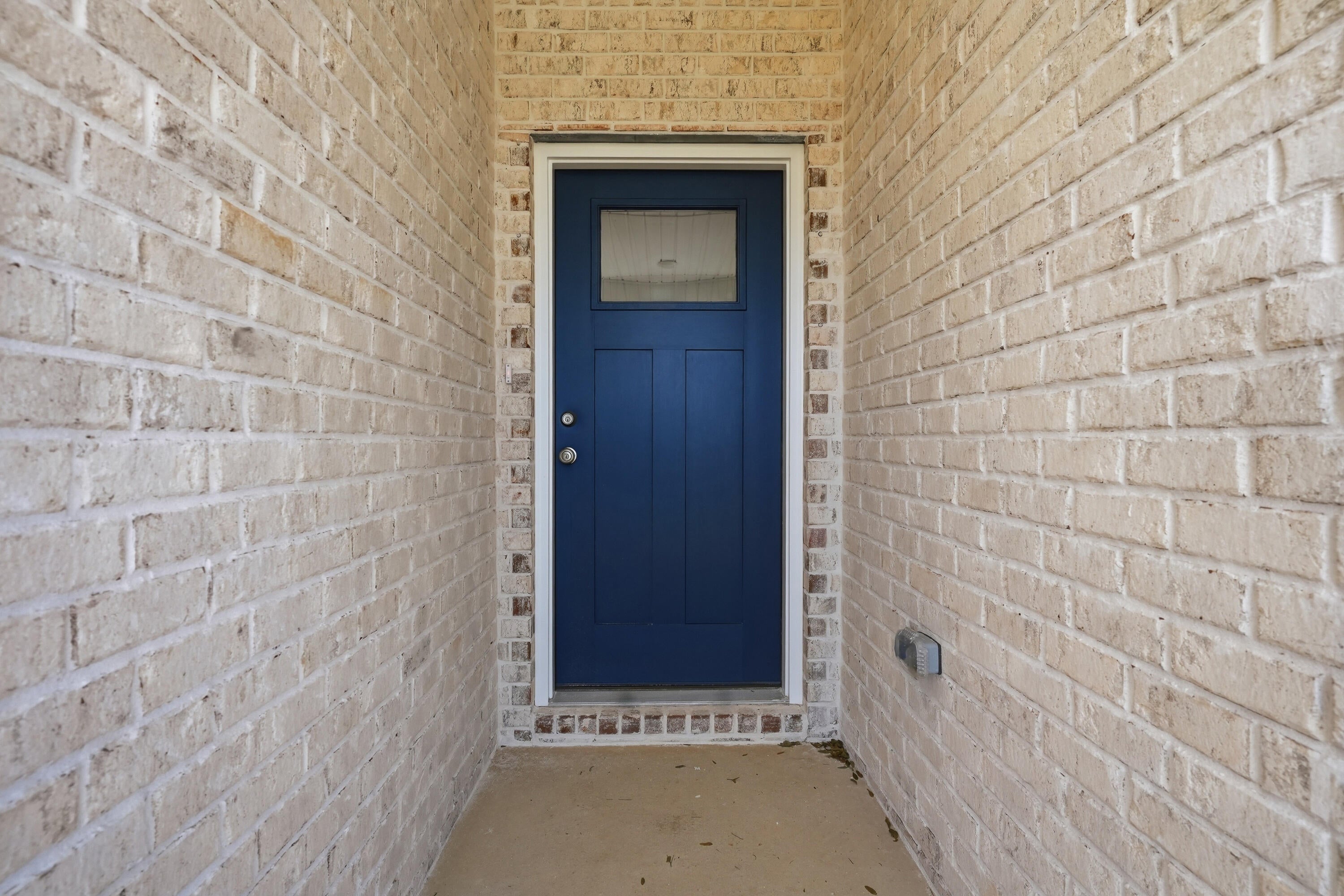 6137 Mildred's Way