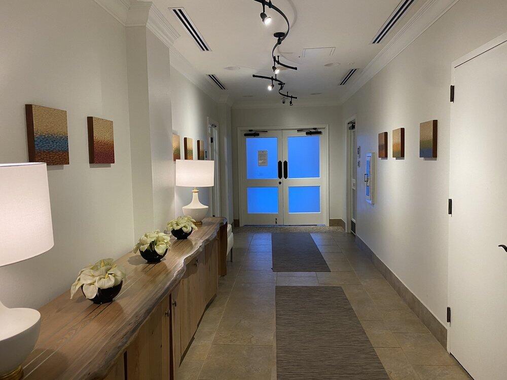 PORTOFINO - Residential