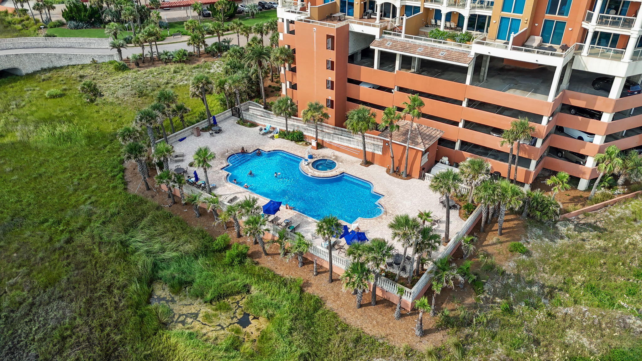 PORTOFINO - Residential