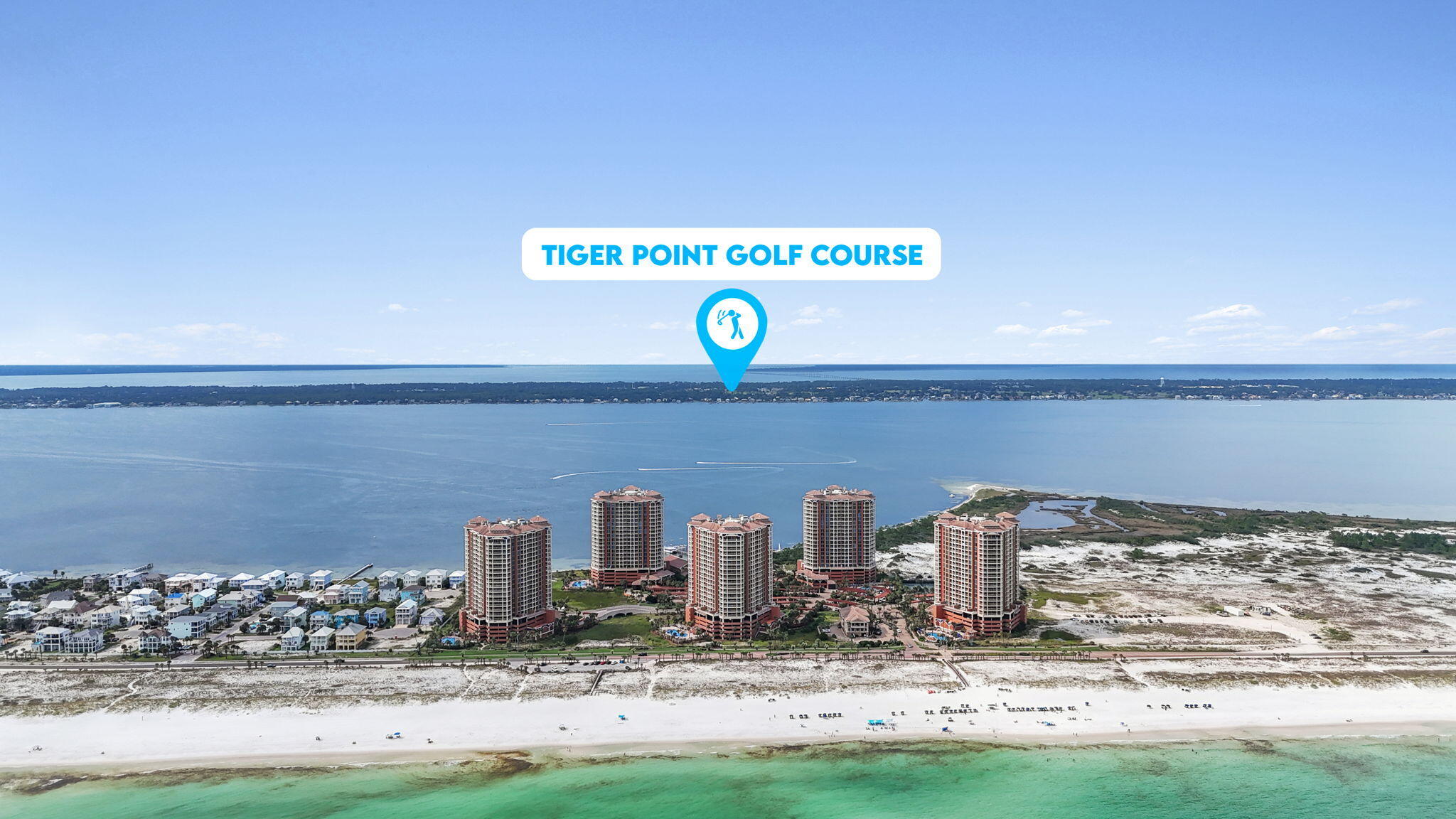 PORTOFINO - Residential