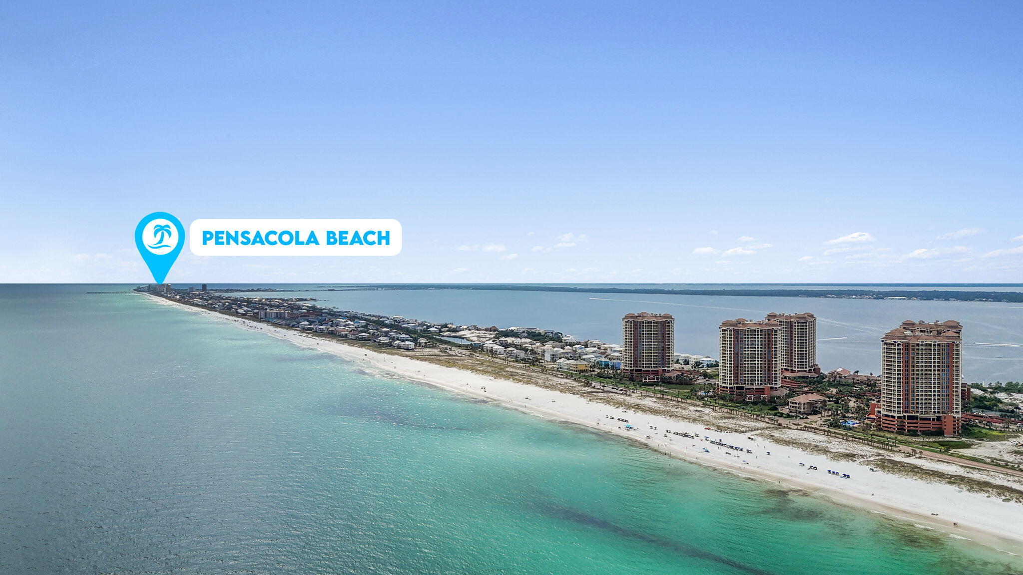 PORTOFINO - Residential