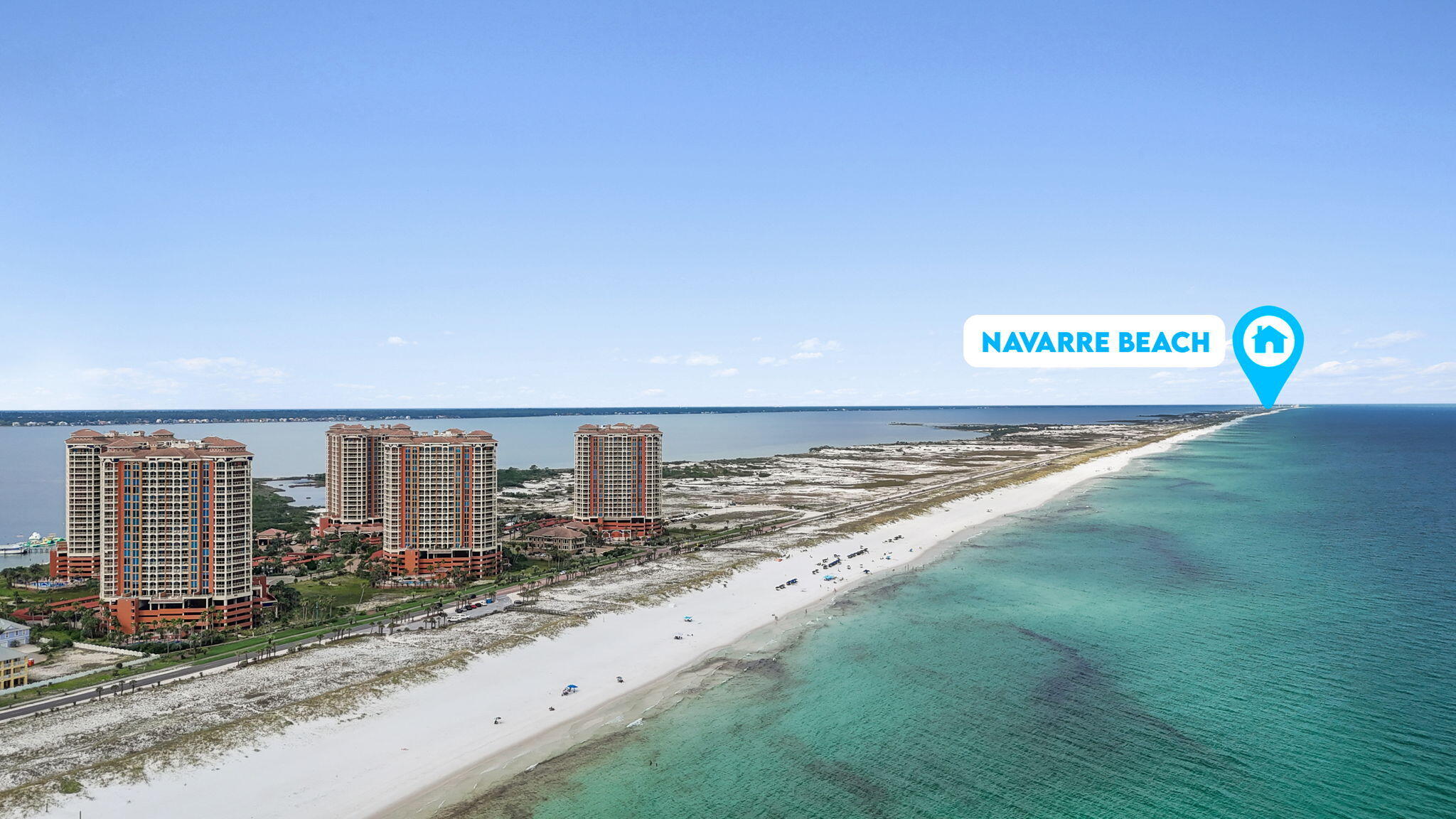 PORTOFINO - Residential