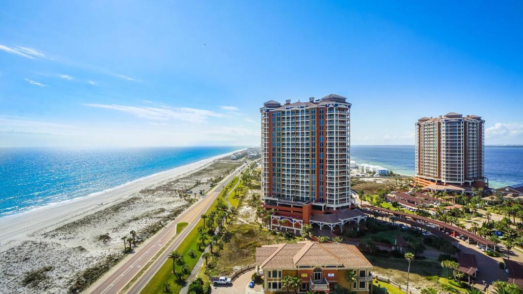 PORTOFINO - Residential