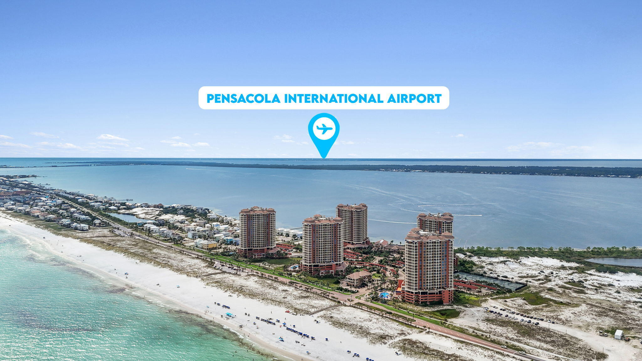 PORTOFINO - Residential