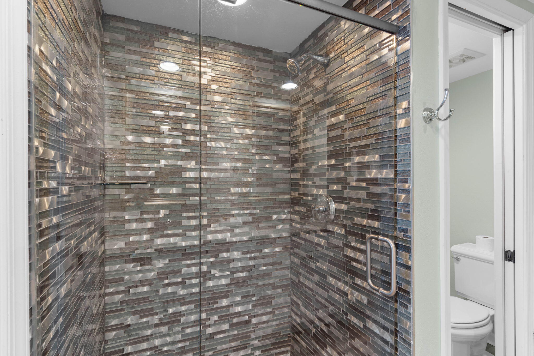 PORTOFINO - Residential