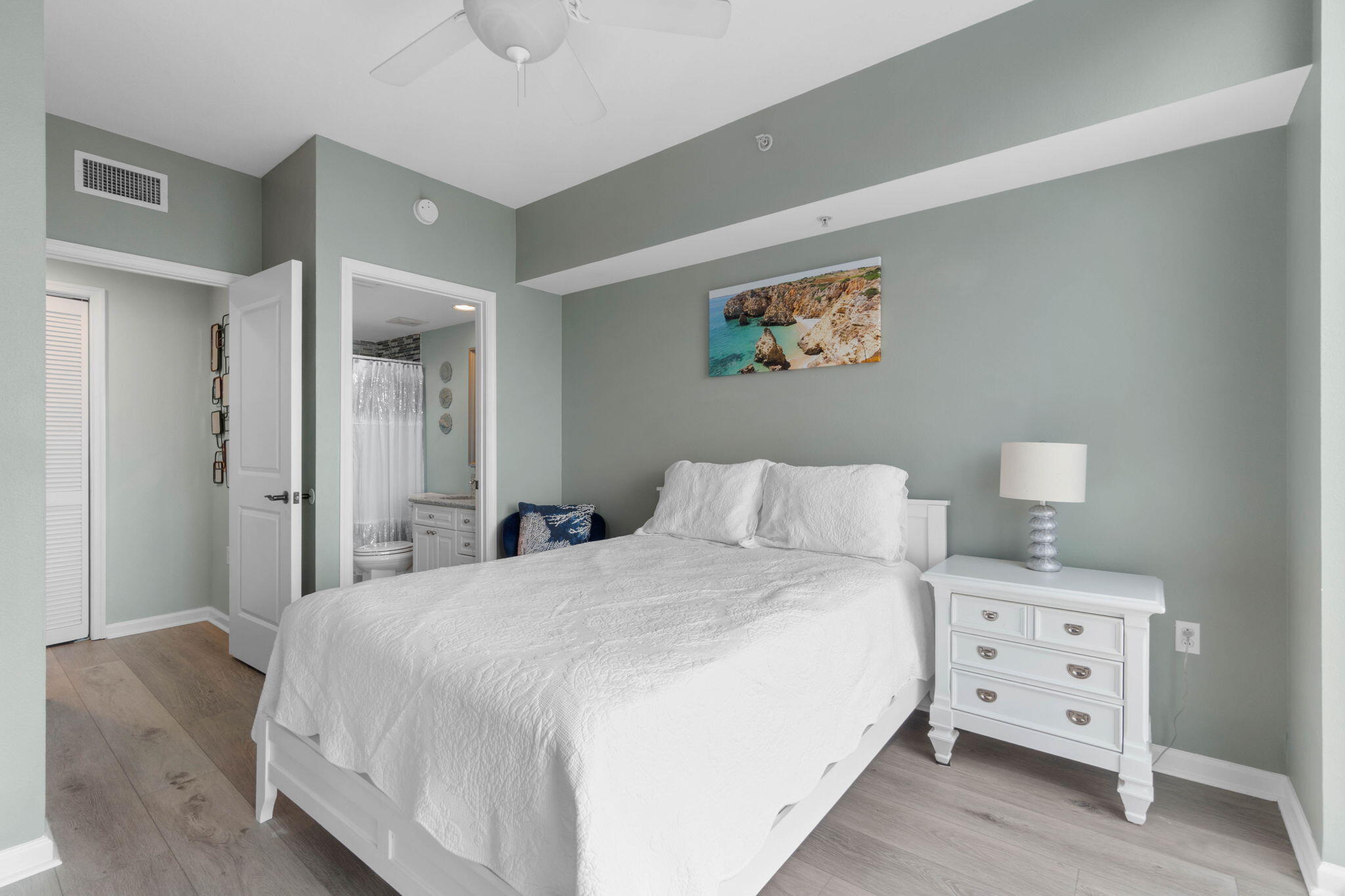 PORTOFINO - Residential