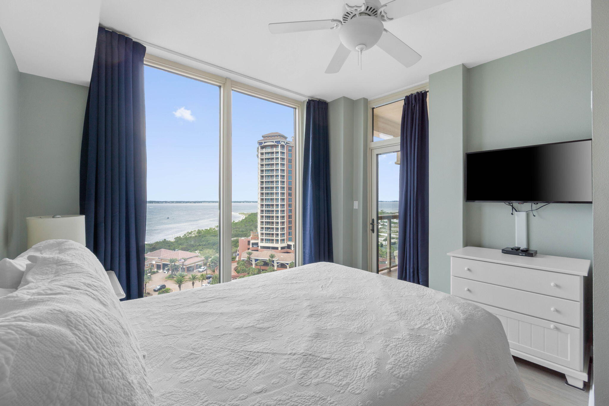 PORTOFINO - Residential