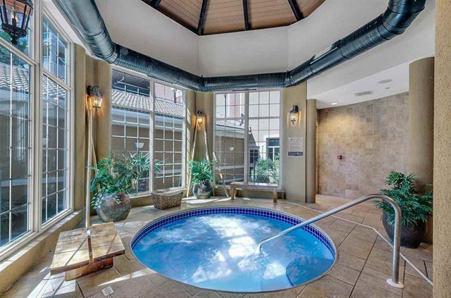 PORTOFINO - Residential