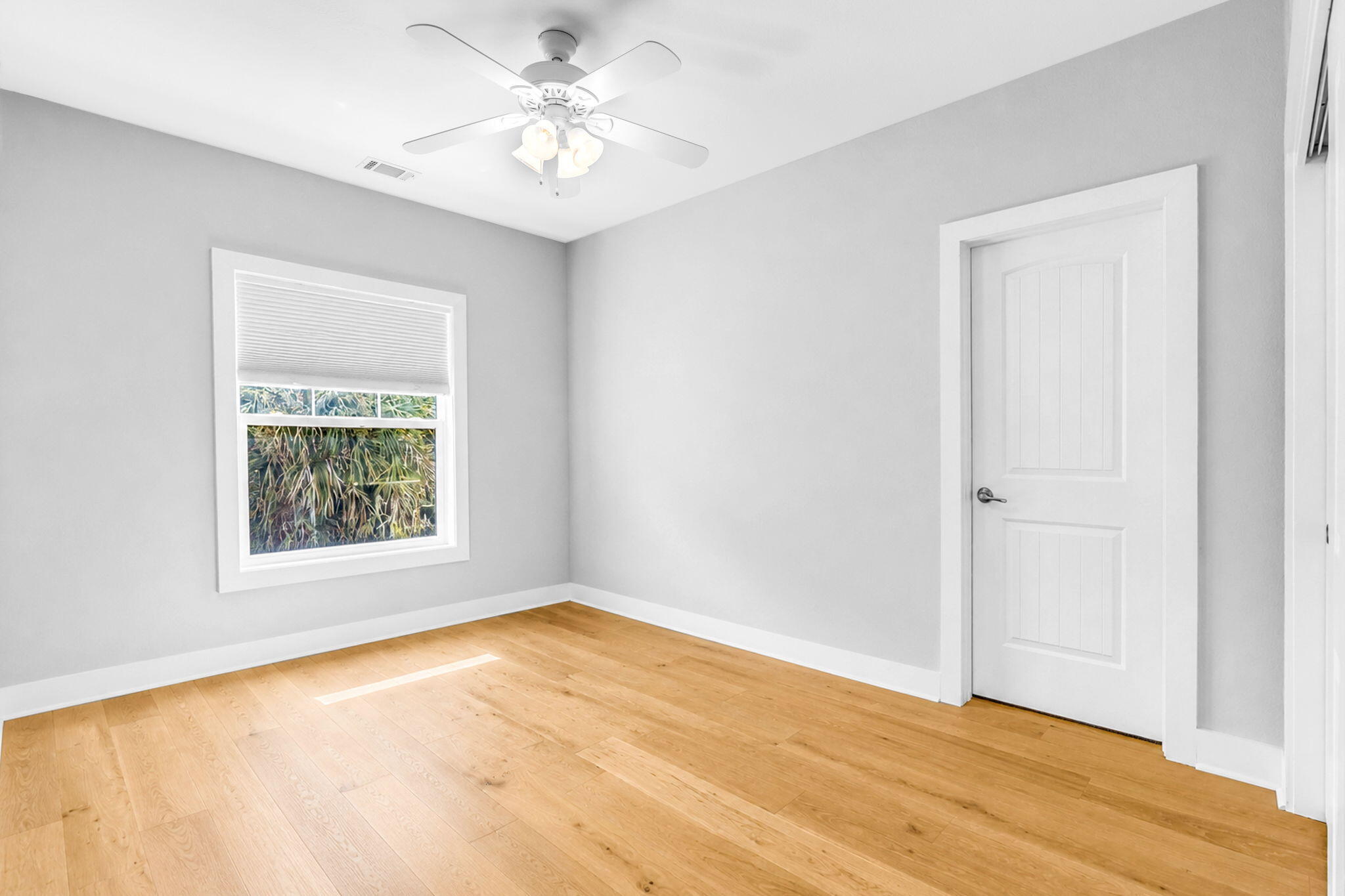 CALHOUN 2ND ADDN REV - Residential