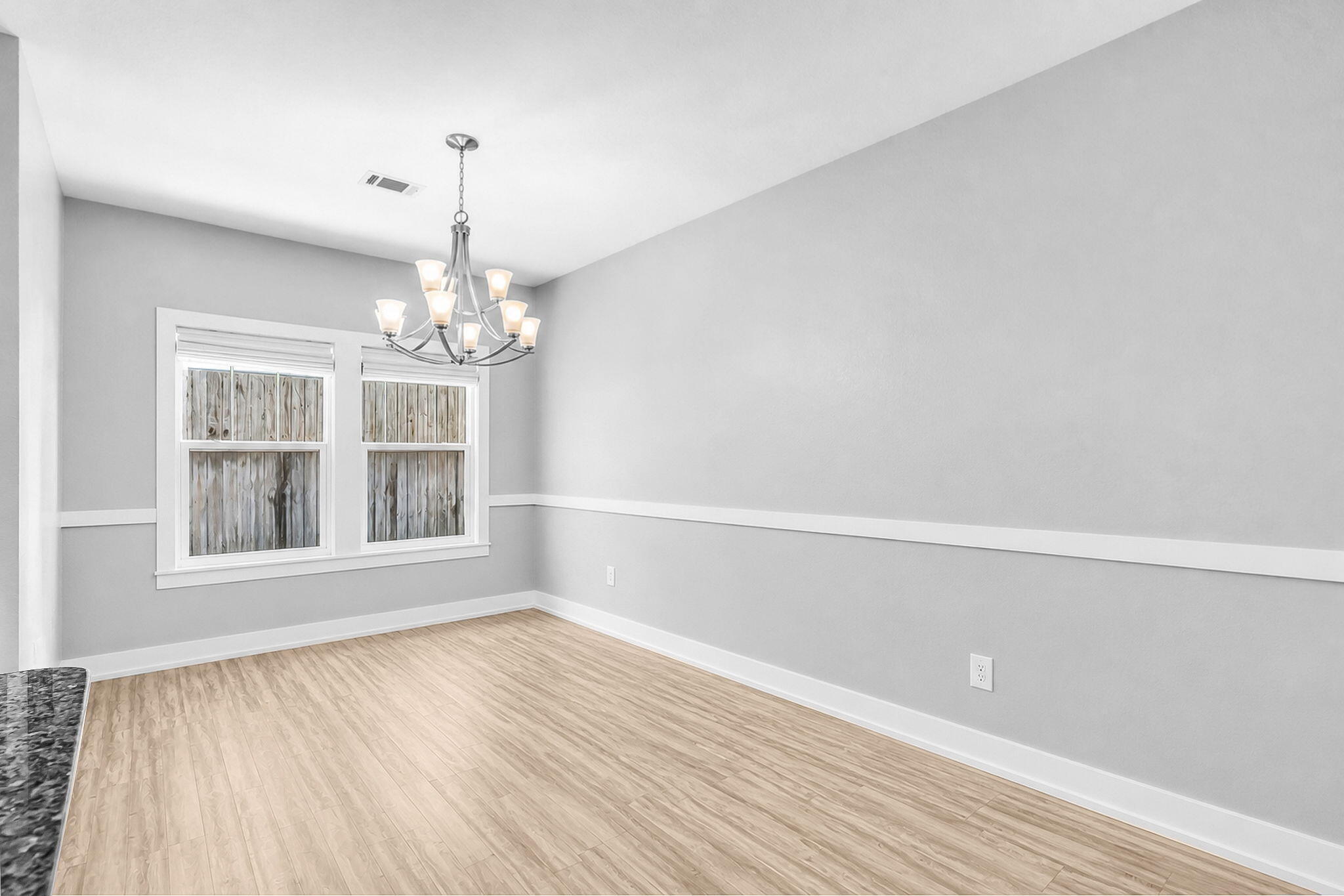 CALHOUN 2ND ADDN REV - Residential