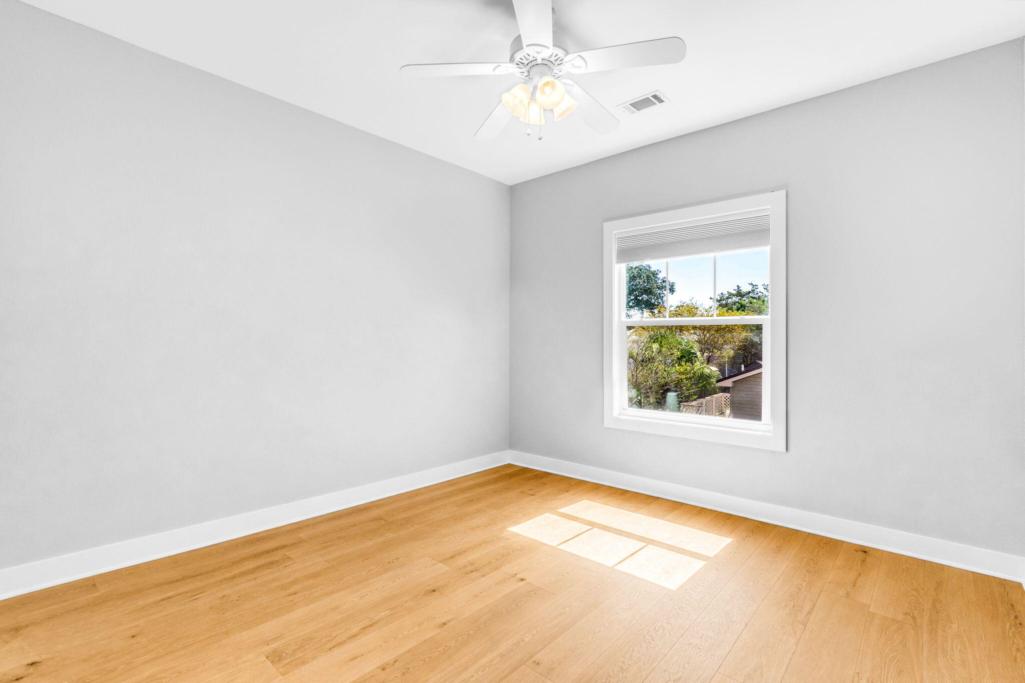 CALHOUN 2ND ADDN REV - Residential