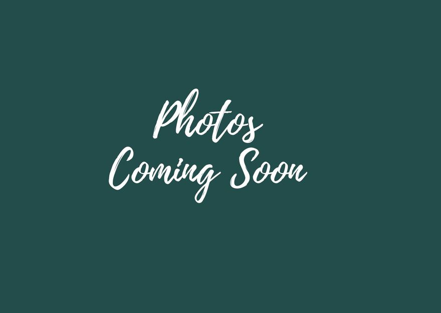 Coming soon! This charming Victorian home captures everything we love about character-filled living in DeFuniak Springs. Move-in ready and centrally located in the heart of town, you can enjoy morning walks around the lake, grab coffee at local shops, and stroll to Main Street or the farmers market. Situated on a spacious in-town lot, the home offers a fully fenced private backyard with room to relax or entertain. A large outdoor structure provides endless potential for a workshop or future guest suite. Additional features include an exterior laundry room and flexible space for an office or storage. With 3 bedrooms, 3 bathrooms, and timeless charm, this is a home you won't forget.