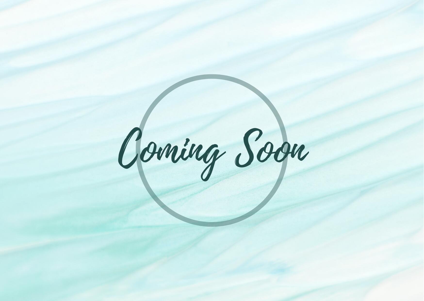 Town of Defuniak Springs - Residential