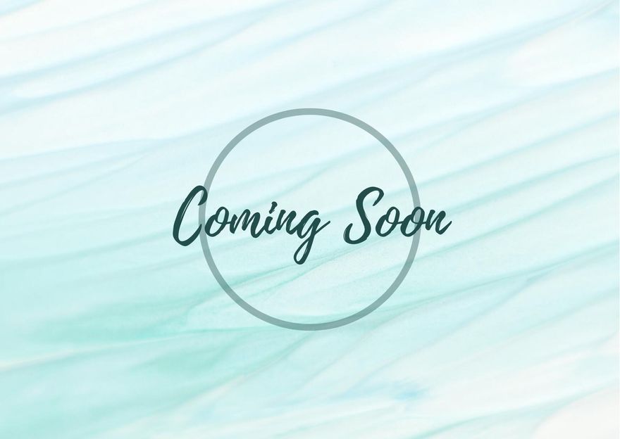 Coming soon! This charming Victorian home captures everything we love about character-filled living in DeFuniak Springs. Move-in ready and centrally located in the heart of town, you can enjoy morning walks around the lake, grab coffee at local shops, and stroll to Main Street or the farmers market. Situated on a spacious in-town lot, the home offers a fully fenced private backyard with room to relax or entertain. A large outdoor structure provides endless potential for a workshop or future guest suite. Additional features include an exterior laundry room and flexible space for an office or storage. With 3 bedrooms, 3 bathrooms, and timeless charm, this is a home you won't forget.