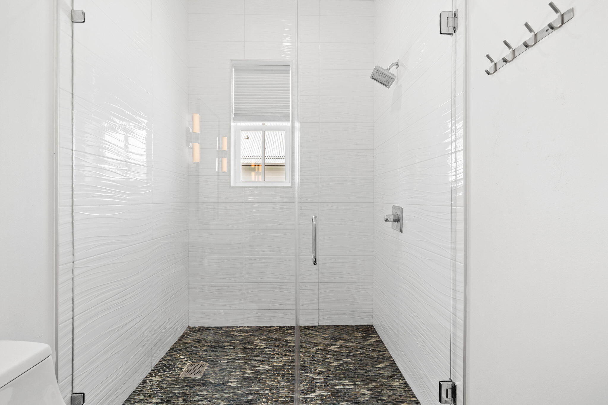 INLET BEACH - Residential